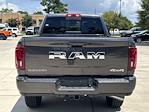 2025 Ram 2500 Crew Cab 4WD Pickup for sale #CS92640 - photo 7