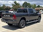 2025 Ram 2500 Crew Cab 4WD Pickup for sale #CS92640 - photo 2