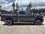 2025 Ram 2500 Crew Cab 4WD Pickup for sale #CS92640 - photo 8