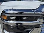 2025 Ram 2500 Crew Cab 4WD Pickup for sale #CS92641 - photo 9