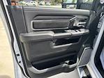 2025 Ram 2500 Crew Cab 4WD Pickup for sale #CS92641 - photo 11