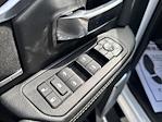 2025 Ram 2500 Crew Cab 4WD Pickup for sale #CS92641 - photo 12
