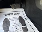 2025 Ram 2500 Crew Cab 4WD Pickup for sale #CS92641 - photo 14