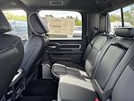 2025 Ram 2500 Crew Cab 4WD Pickup for sale #CS92641 - photo 15