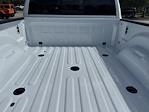 2025 Ram 2500 Crew Cab 4WD Pickup for sale #CS92641 - photo 17