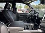 2025 Ram 2500 Crew Cab 4WD Pickup for sale #CS92641 - photo 18