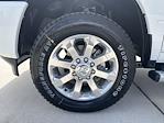 2025 Ram 2500 Crew Cab 4WD Pickup for sale #CS92641 - photo 21