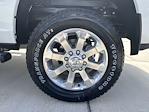 2025 Ram 2500 Crew Cab 4WD Pickup for sale #CS92641 - photo 22