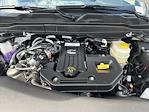 2025 Ram 2500 Crew Cab 4WD Pickup for sale #CS92641 - photo 23