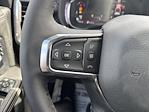 2025 Ram 2500 Crew Cab 4WD Pickup for sale #CS92641 - photo 26