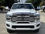 2025 Ram 2500 Crew Cab 4WD Pickup for sale #CS92641 - photo 3