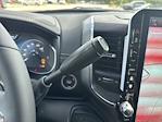 2025 Ram 2500 Crew Cab 4WD Pickup for sale #CS92641 - photo 34