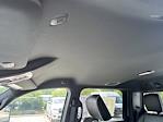 2025 Ram 2500 Crew Cab 4WD Pickup for sale #CS92641 - photo 36