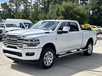 2025 Ram 2500 Crew Cab 4WD Pickup for sale #CS92641 - photo 4