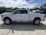 2025 Ram 2500 Crew Cab 4WD Pickup for sale #CS92641 - photo 5