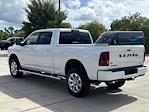 2025 Ram 2500 Crew Cab 4WD Pickup for sale #CS92641 - photo 6