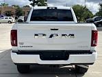 2025 Ram 2500 Crew Cab 4WD Pickup for sale #CS92641 - photo 7