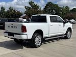 2025 Ram 2500 Crew Cab 4WD Pickup for sale #CS92641 - photo 2