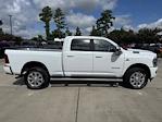2025 Ram 2500 Crew Cab 4WD Pickup for sale #CS92641 - photo 8