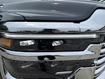 2025 Ram 2500 Crew Cab 4WD Pickup for sale #CS92642 - photo 9