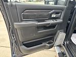 2025 Ram 2500 Crew Cab 4WD Pickup for sale #CS92642 - photo 11