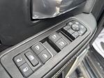 2025 Ram 2500 Crew Cab 4WD Pickup for sale #CS92642 - photo 12