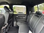 2025 Ram 2500 Crew Cab 4WD Pickup for sale #CS92642 - photo 15