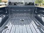 2025 Ram 2500 Crew Cab 4WD Pickup for sale #CS92642 - photo 17