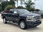 2025 Ram 2500 Crew Cab 4WD Pickup for sale #CS92642 - photo 1