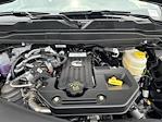2025 Ram 2500 Crew Cab 4WD Pickup for sale #CS92642 - photo 19