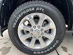 2025 Ram 2500 Crew Cab 4WD Pickup for sale #CS92642 - photo 22