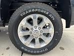 2025 Ram 2500 Crew Cab 4WD Pickup for sale #CS92642 - photo 23