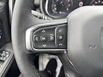 2025 Ram 2500 Crew Cab 4WD Pickup for sale #CS92642 - photo 26