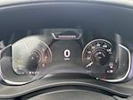 2025 Ram 2500 Crew Cab 4WD Pickup for sale #CS92642 - photo 28