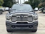 2025 Ram 2500 Crew Cab 4WD Pickup for sale #CS92642 - photo 3