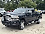 2025 Ram 2500 Crew Cab 4WD Pickup for sale #CS92642 - photo 4