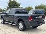 2025 Ram 2500 Crew Cab 4WD Pickup for sale #CS92642 - photo 6