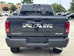 2025 Ram 2500 Crew Cab 4WD Pickup for sale #CS92642 - photo 7