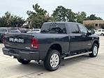 2025 Ram 2500 Crew Cab 4WD Pickup for sale #CS92642 - photo 2