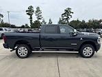 2025 Ram 2500 Crew Cab 4WD Pickup for sale #CS92642 - photo 8