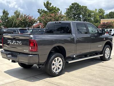 2025 Ram 2500 Crew Cab 4WD Pickup for sale #CS92643 - photo 2