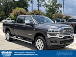2025 Ram 2500 Crew Cab 4WD Pickup for sale #CS92643 - photo 1