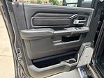 2025 Ram 2500 Crew Cab 4WD Pickup for sale #CS92643 - photo 11