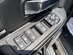 2025 Ram 2500 Crew Cab 4WD Pickup for sale #CS92643 - photo 12