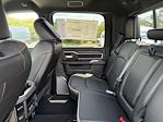 2025 Ram 2500 Crew Cab 4WD Pickup for sale #CS92643 - photo 15