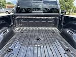 2025 Ram 2500 Crew Cab 4WD Pickup for sale #CS92643 - photo 16