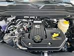2025 Ram 2500 Crew Cab 4WD Pickup for sale #CS92643 - photo 18