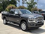 2025 Ram 2500 Crew Cab 4WD Pickup for sale #CS92643 - photo 2