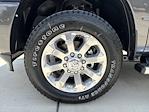 2025 Ram 2500 Crew Cab 4WD Pickup for sale #CS92643 - photo 21