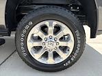 2025 Ram 2500 Crew Cab 4WD Pickup for sale #CS92643 - photo 22